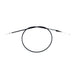 Motion Pro Clutch Cable Honda CR125 '00-'03