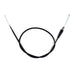 Motion Pro Throttle Cable Honda CR125 '00-'04 / CR250 '04-'06