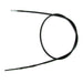 Motion Pro Hand Brake Cable Honda TRX250 RECON/TE/TM