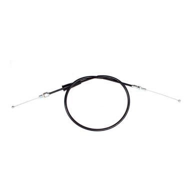 Motion Pro Throttle Cable Honda XR650R '00-'06 (Pull)