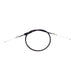 Motion Pro Throttle Cable Honda XR650R '00-'06 (Pull)