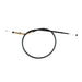 Motion Pro Clutch Cable Honda XR650R '00-'06