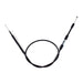 Motion Pro Cable (Hot Start) Honda CRF250 '04-'09 / 450R '02-'08 +1.5