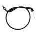 Motion Pro Throttle Cable Honda XR50R / CRF50F '00-