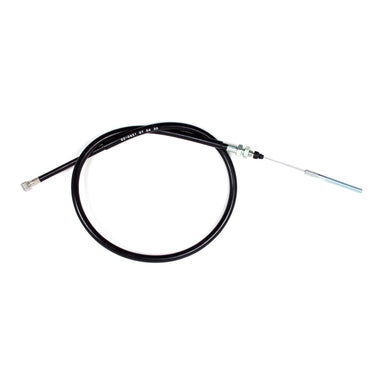Motion Pro Brake Cable (Front) Honda XR50R / CRF50F '00-