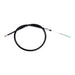 Motion Pro Brake Cable (Front) Honda XR50R / CRF50F '00-