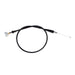 Motion Pro Throttle Cable Honda XR80 '90-'03/ CRF80F '04-