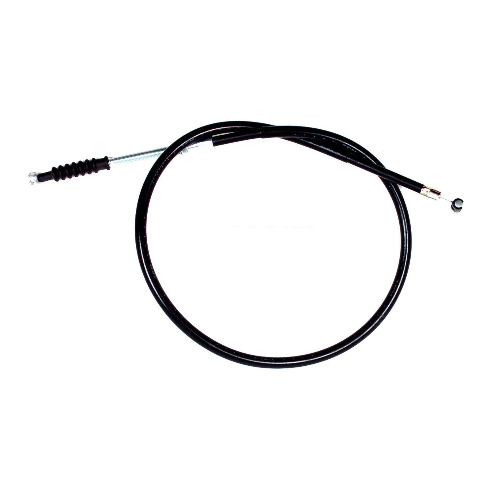 Motion Pro Brake Cable (Front) Honda XR70 '97-'03 / CRF70F '04-