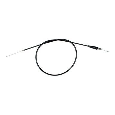 Motion Pro Throttle Cable Honda CR125 '04-