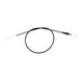Motion Pro Throttle Cable Honda CR125 '04-