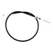 Motion Pro Brake Cable (Front) Honda XR/CRF50 3 inches longer