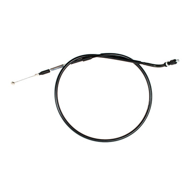 Motion Pro Clutch Cable Honda CRF450X '05-'07