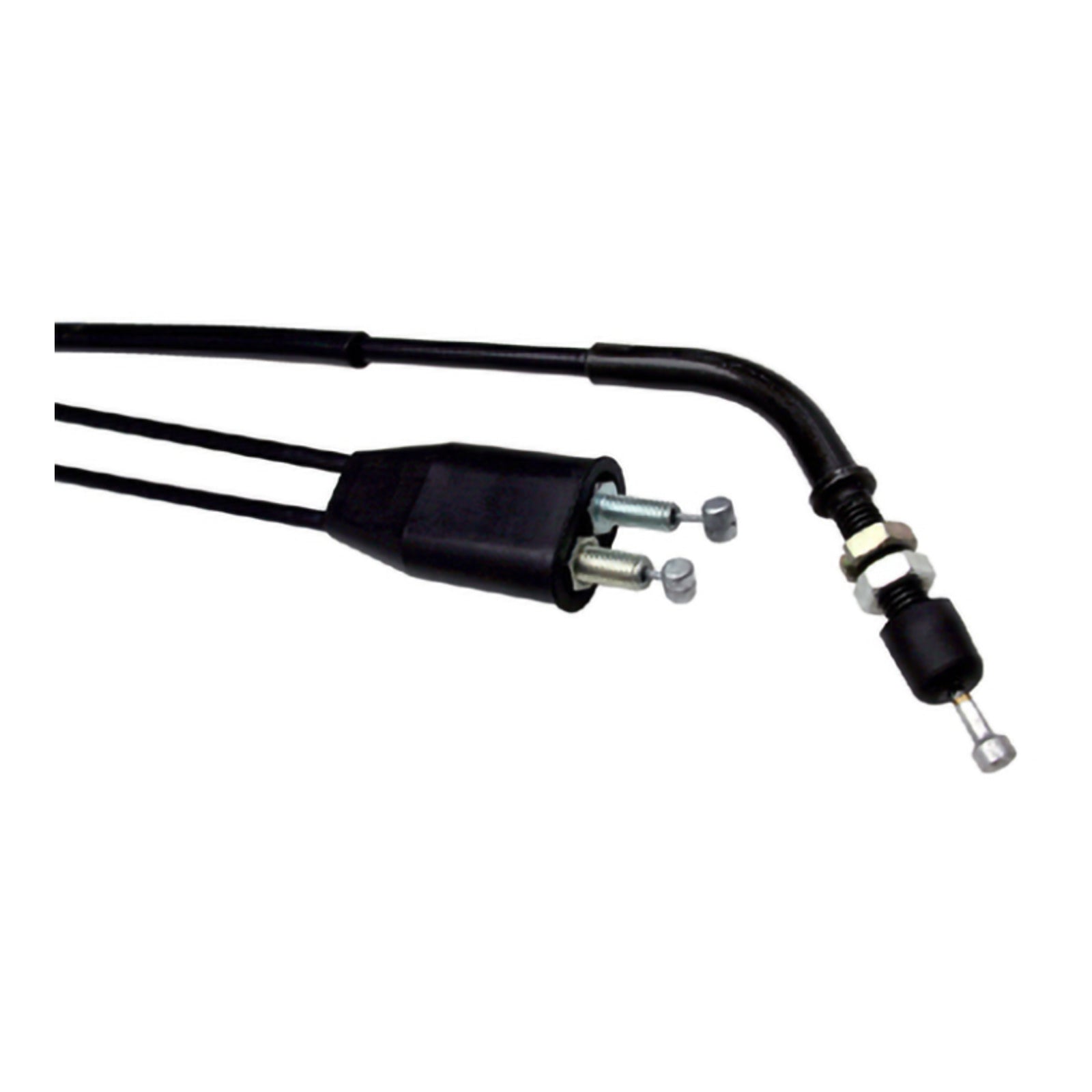 Motion Pro Clutch Cable Honda CRF250R '04-'07