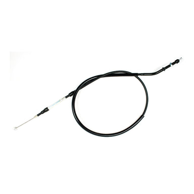Motion Pro Clutch Cable Honda CRF450R '02-'07
