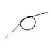 Motion Pro Clutch Cable Honda CRF250R '08-'09