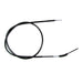 Motion Pro Hand Brake Cable Honda TRX420 '07-'10 TRX250EX '06-'09