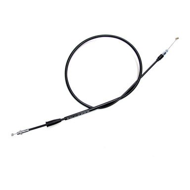 Motion Pro Throttle Cable Honda TRX420FP Rancher '09-'13
