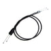 Motion Pro Throttle Cable Honda CRF250R '10-'13 (Set)