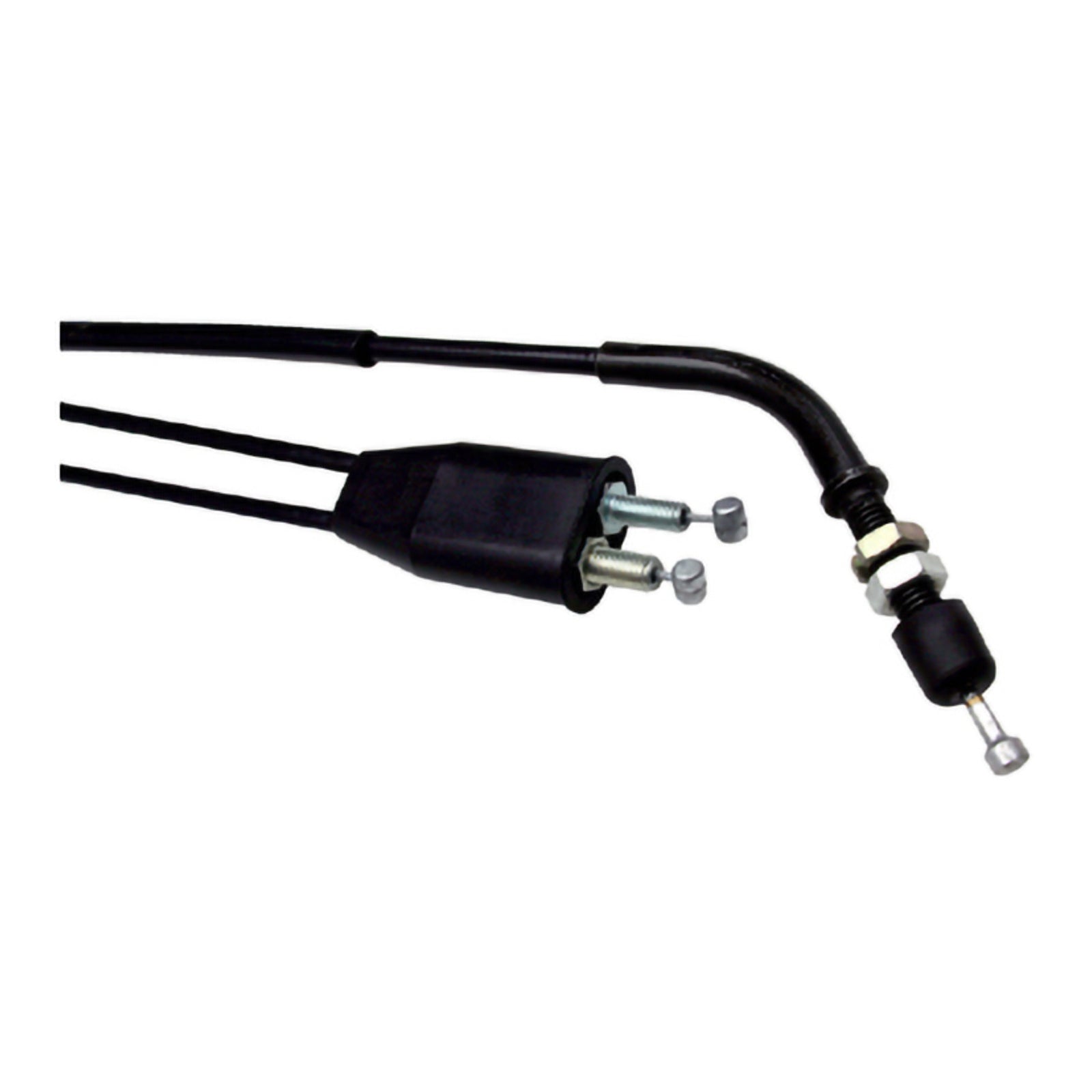 MOTION PRO CABLE THR HON CRF450R 09-15 (set)