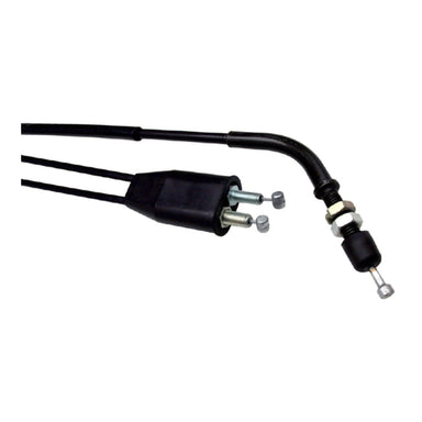 Motion Pro Clutch Cable Honda CRF250R '14-'15