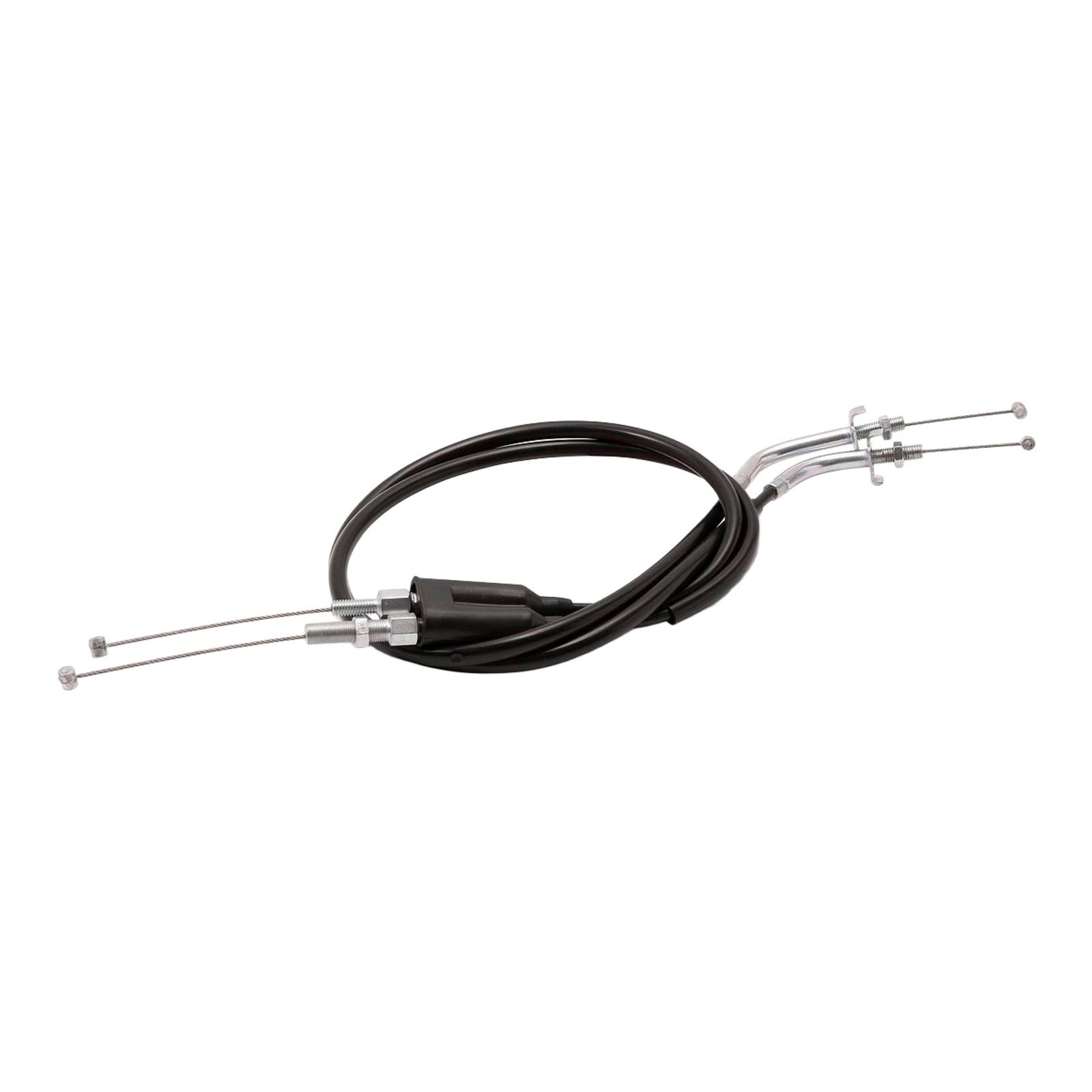 Motion Pro Vinyl Throttle Cable Push / Pull