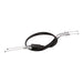 Motion Pro Vinyl Throttle Cable Push / Pull