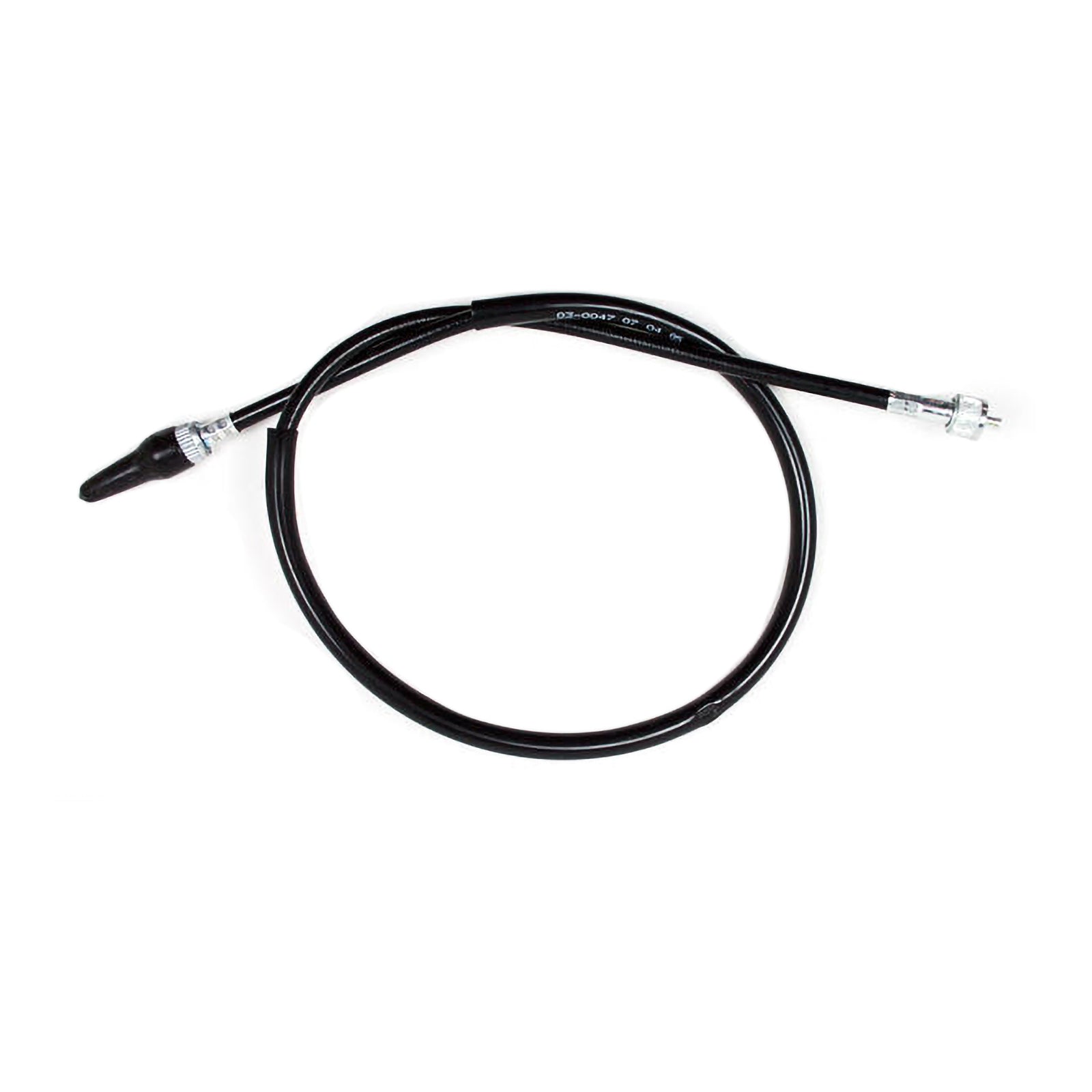 Motion Pro Speedometer Cable Kawasaki EX250 '86-'04 / EX500 '94-'04