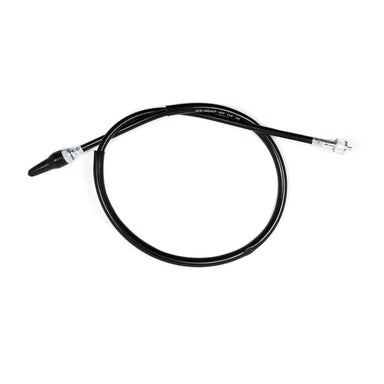 Motion Pro Speedometer Cable Kawasaki EX250 '86-'04 / EX500 '94-'04