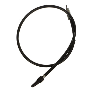 Motion Pro Speedometer Cable Kawasaki