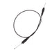 Motion Pro Throttle Cable Kawasaki KX125/250 '88-'91 / 500 '88-'04
