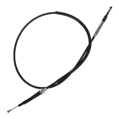 Motion Pro Clutch Cable Kawasaki KX125 '88-'93
