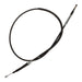Motion Pro Clutch Cable Kawasaki KX125 '88-'93