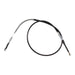 Motion Pro Clutch Cable Kawasaki KX/KDX 250/500- '90-'04