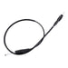 Motion Pro Throttle Cable Kawasaki KX80/85*