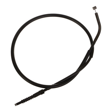 Motion Pro Clutch Cable Kawasaki EX/GPX 250