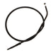 Motion Pro Clutch Cable Kawasaki EX/GPX 250