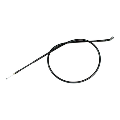 Motion Pro Choke Cable Kawasaki KLF 300/400*