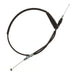 Motion Pro Throttle Cable Kawasaki KX60/65*