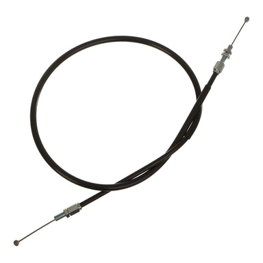 Motion Pro Throttle Cable Kawasaki KLX250/300 '97- (Pull)