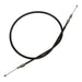 Motion Pro Throttle Cable Kawasaki KLX250/300 '97- (Pull)