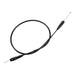 Motion Pro Throttle Cable Kawasaki KDX200/220 '95-*