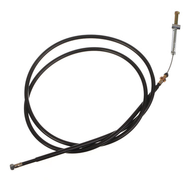 Motion Pro Hand Brake Cable Kawasaki KLF400B 4X4