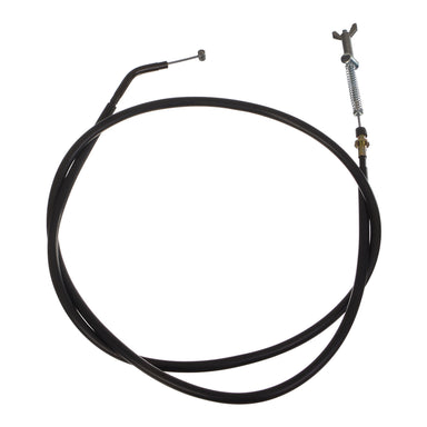 Motion Pro Hand Brake Cable Kawasaki KLF300C 4X4