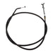 Motion Pro Hand Brake Cable Kawasaki KLF300C 4X4