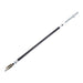 Motion Pro Brake Cable (Rear) Kawasaki KLF300C 4X4