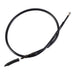 Motion Pro Clutch Cable Kawasaki ZX6R J '00-'08
