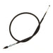 Motion Pro Clutch Cable Kawasaki KX65/RM65 '01-'06