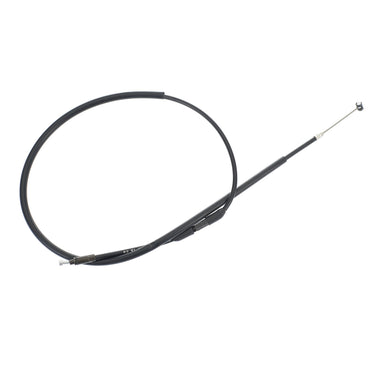 Motion Pro Clutch Cable Kawasaki KX125 '04-'05