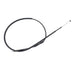 Motion Pro Clutch Cable Kawasaki KX125 '04-'05