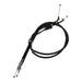 Motion Pro Throttle Cable Kawasaki KX250F/RMZ250 '04 /RMZ450 '05 Set